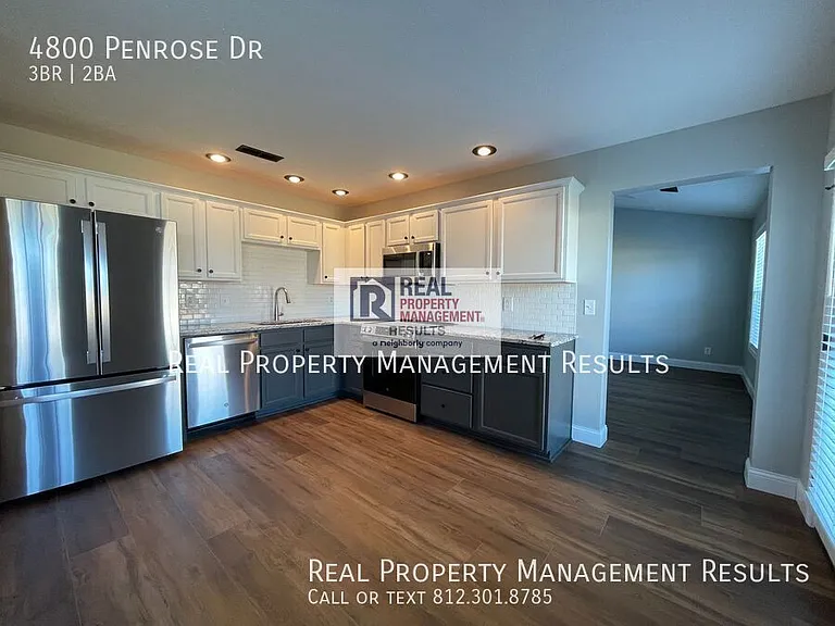 4800 Penrose Dr — Photo 4