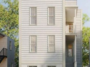 10 Trapman St, Charleston, SC 29401