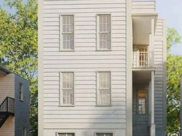 10 Trapman St, Charleston, SC 29401