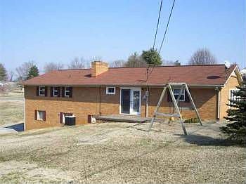 2nd image of 2324 Holston Dr