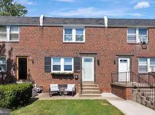 213 E 3rd St, Lansdale, PA 19446