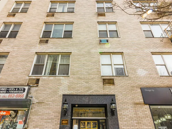 2790 Broadway image 8 of 12