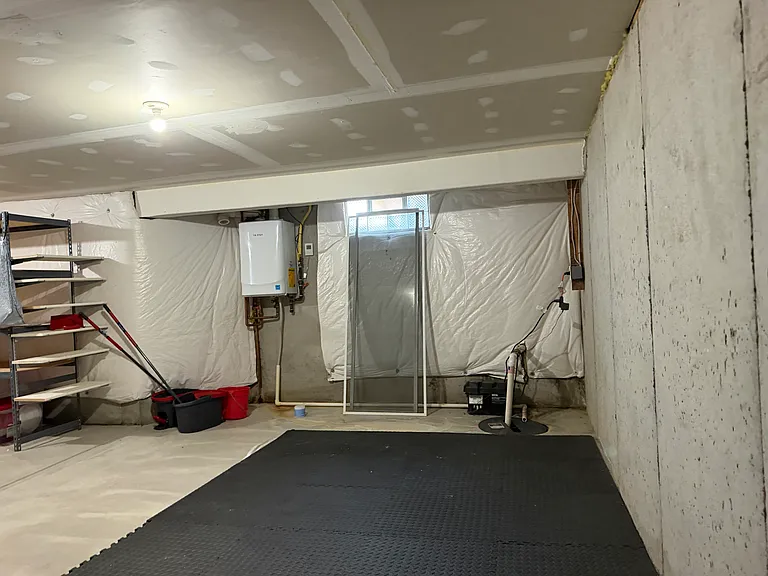 14 Keph Dr — Photo 11