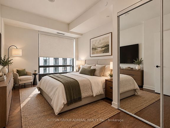 4th image of 89 Montclair Ave #1625