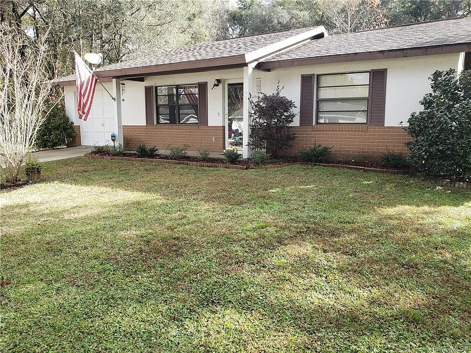 1st image of 9958 N Sandree Dr