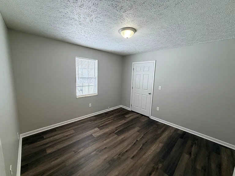 8435 Shell Ln NW #4 — Photo 10