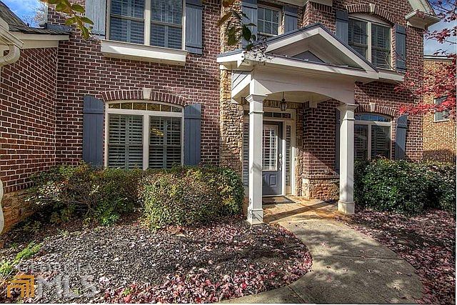 1st image of 2206 Everleigh Dr