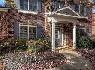 2206 Everleigh Dr, Marietta, GA 30064