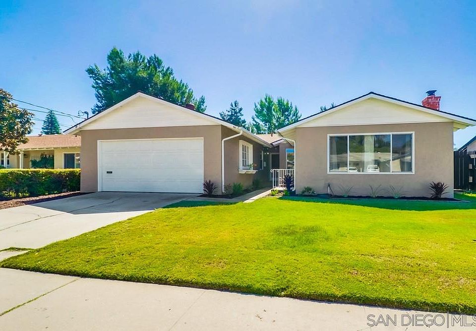 1st image of 8355 Lake Adlon Dr