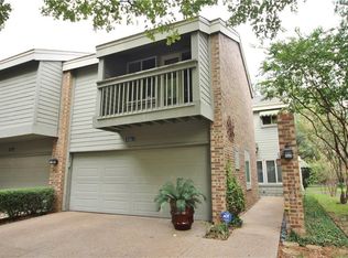 6740 E Northwest Hwy, Dallas, TX 75231