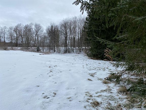 4th image of 5619 State Highway 206