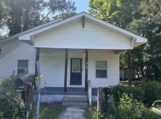 717 Boyd Ct, Florence, SC 29506