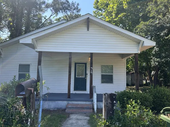 717 Boyd Ct, Florence, SC 29506