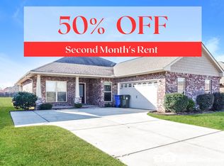 24638 Silent Spring Dr, Athens, AL 35613