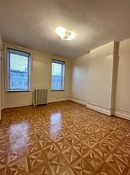 Rented by EXP Realty BKNY