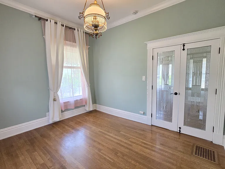 1801 W Colorado Ave — Photo 49