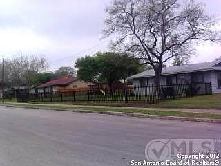 1st image of 1319 Canyon Ridge Dr