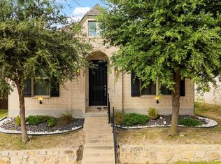 8235 Agarito Way, Dallas, TX 75252
