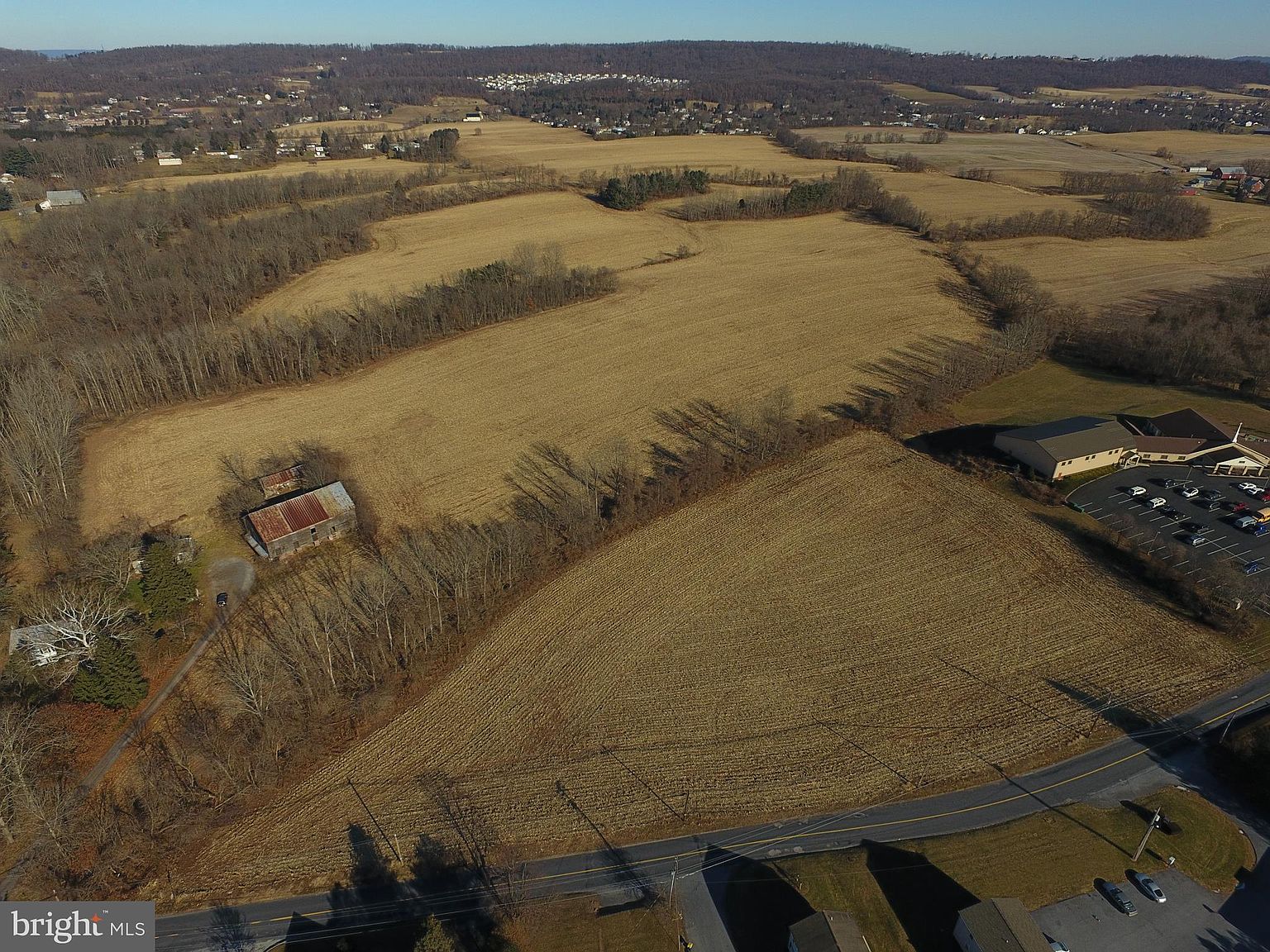 40 Red Mill Rd, Etters, PA 17319 Zillow