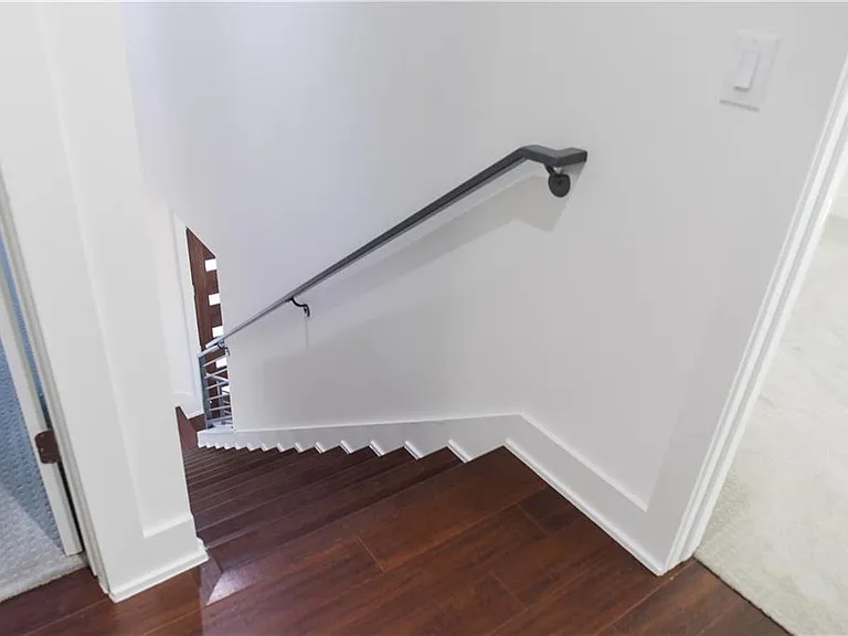3415 Dalton St #B — Photo 28