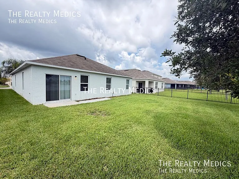 2915 Gibraltar Blvd — Photo 27