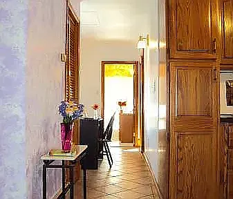 67 Gore St #2R — Photo 14