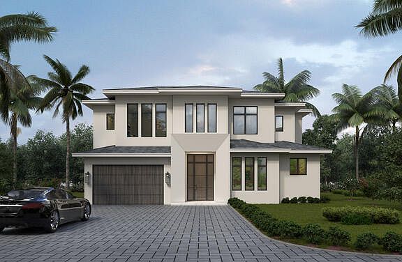 3rd image of 3189 Blue Cypress Ln