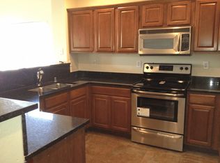 5408 W Pecan Rd, Laveen, AZ 85339