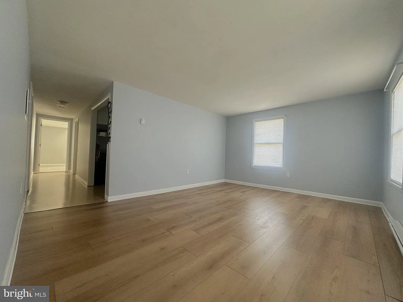 1 bed, 1.0 bath, 750 sqft, $1,450 — Photo 4