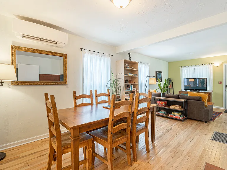 9218 N Mohawk Ave — Photo 5