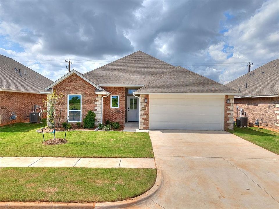 1st image of 14029 Giverny Ln