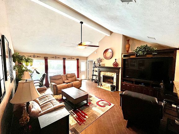 5th image of 3119 Ravens Lake Cir
