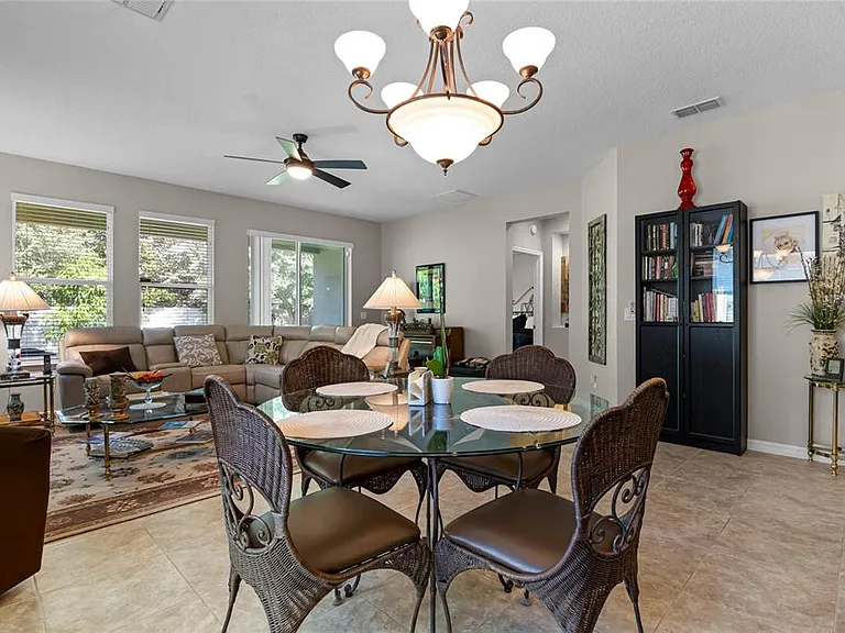 14413 Magnolia Ridge Loop — Photo 10