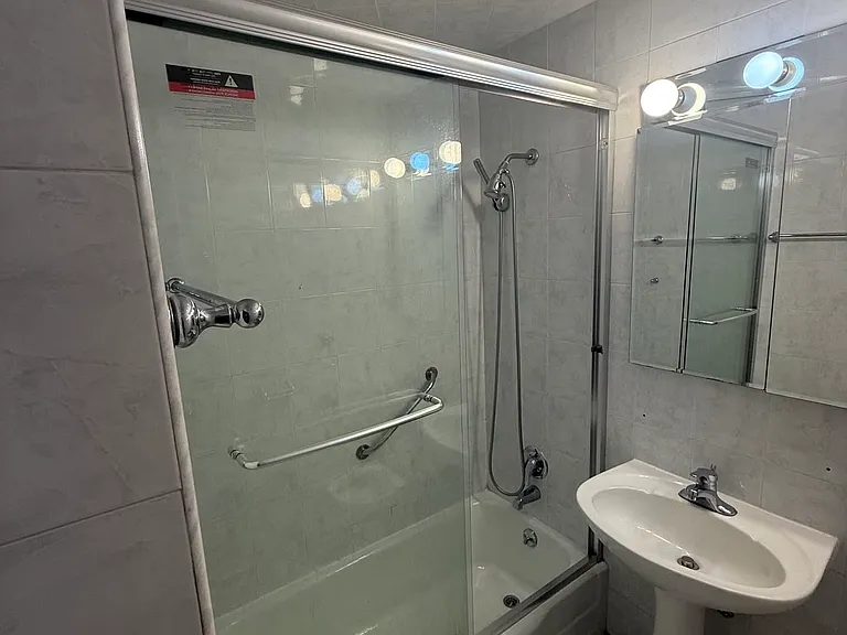 440-448 Neptune Ave #5H — Photo 6