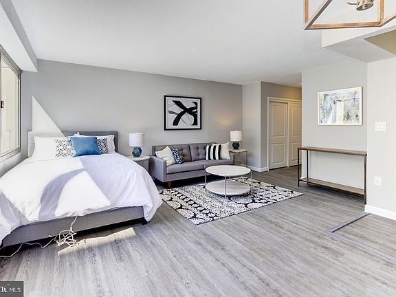 4th image of 5500 Friendship Blvd APT 1121N