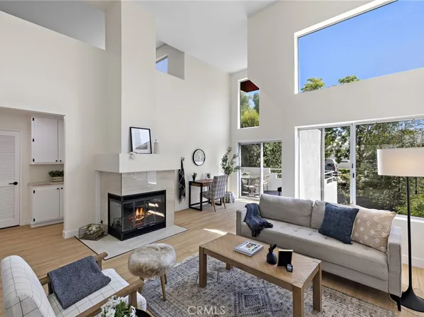 26914 Jasper #254, Mission Viejo, CA 92691