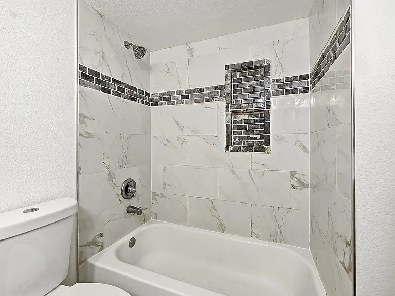 4896 S Dudley St #7-2 — Photo 23