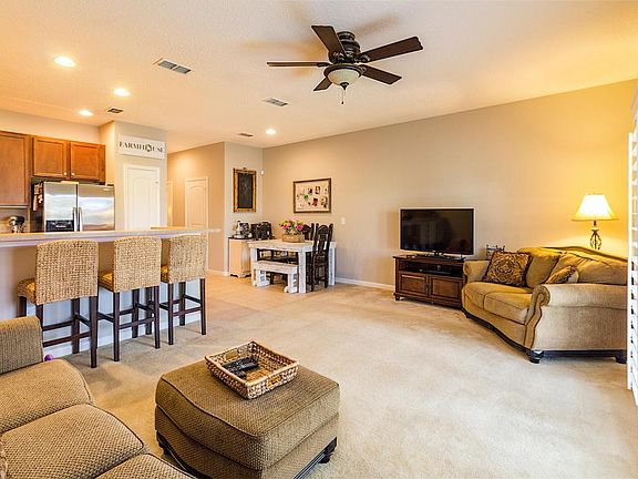 5th image of 13401 Ocean Mist Dr