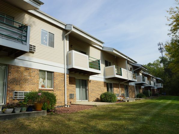 335 Olson Ct, Stoughton, WI