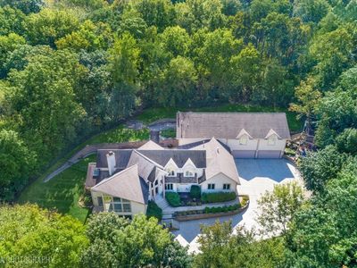 925 N River Rd, Algonquin, IL, 60102