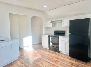 47 McLellan St #3, Dorchester, MA 02121