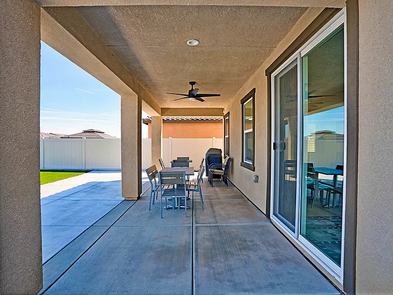 28378 Blackjack Dr — Photo 13