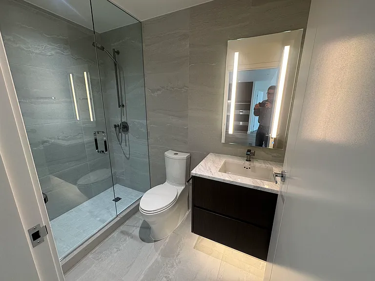 785 Harbour Ave #505 — Photo 12