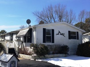 15 Raccoon Ave, Whiting, NJ 08759