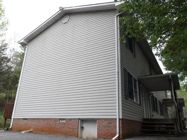 (undisclosed Address), Kingsport, TN 37660