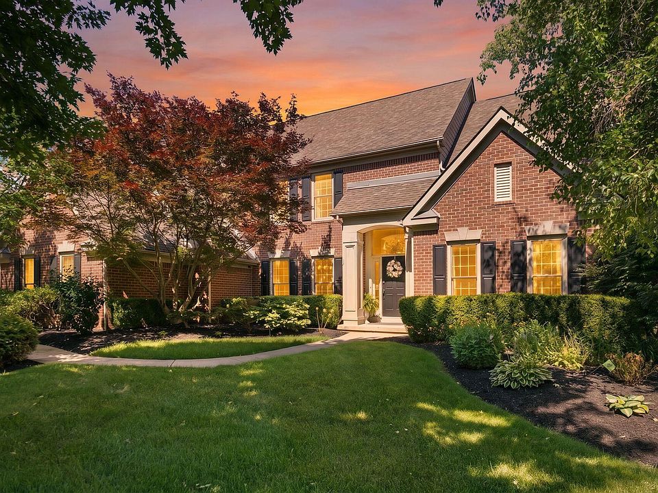 1st image of 6517 Ballantrae Pl