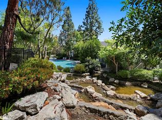 1440 Brett Pl Unit 63, San Pedro, CA 90732