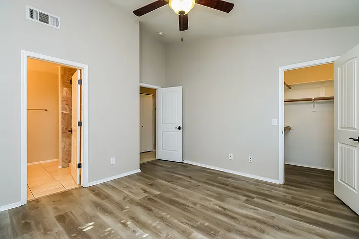 6335 E Brown Rd #1151 — Photo 9