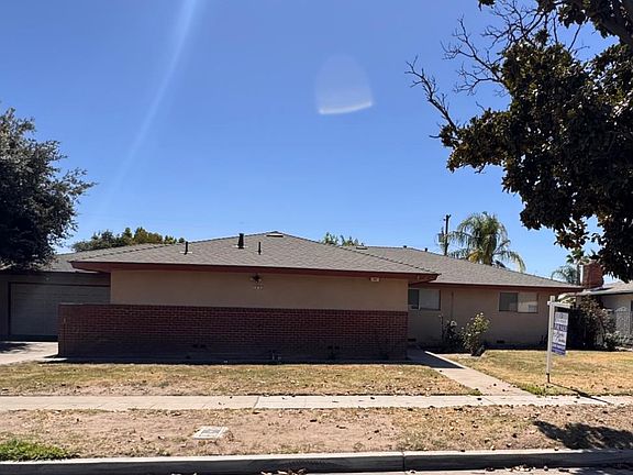 2nd image of 1831 W Simpson Ave