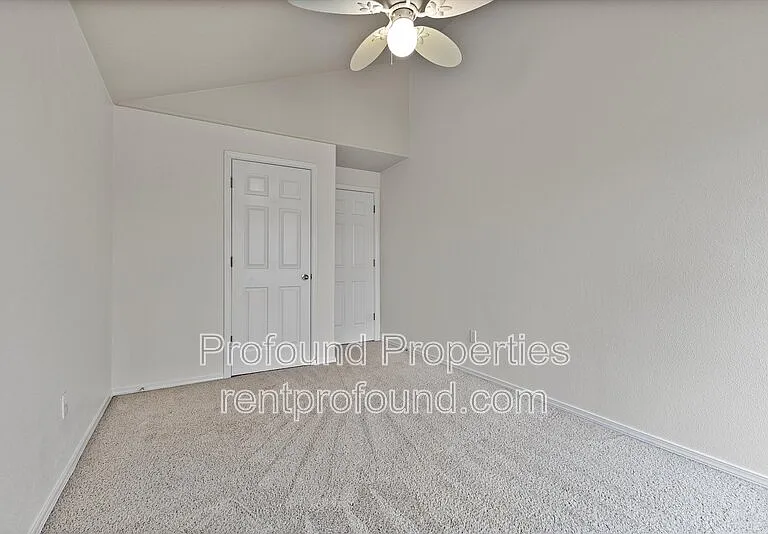 17634 SW September Ln — Photo 15